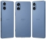 Sony Xperia 5 V 8/128GB