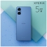 Sony Xperia 5 V 8/128GB