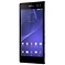 Sony Xperia C3 Dual (D2502)