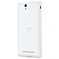 Sony Xperia C3 Dual (D2502)