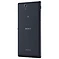 Sony Xperia C3 Dual (D2502)