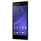 Sony Xperia C3 Dual (D2502)