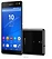 Sony Xperia C5 Ultra Dual