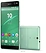 Sony Xperia C5 Ultra Dual