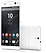 Sony Xperia C5 Ultra Dual