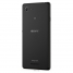 Sony Xperia E3