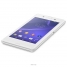 Sony Xperia E3