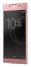 Sony Xperia L1