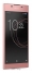 Sony Xperia L1