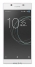 Sony Xperia L1