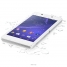 Sony Xperia M2 Aqua