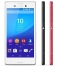 Sony Xperia M4 Aqua Dual (E2333)