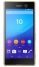 Sony Xperia M5 Dual