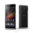 Sony Xperia SP