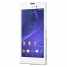 Sony Xperia T3