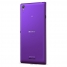 Sony Xperia T3