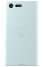 Sony Xperia X Compact