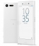 Sony Xperia X Compact