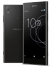 Sony Xperia XA1 Plus 32Gb