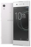 Sony Xperia XA1