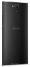 Sony Xperia XA2 Dual 32Gb