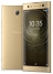 Sony Xperia XA2 Ultra Dual 32Gb