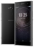 Sony Xperia XA2 Ultra Dual 32Gb