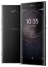 Sony Xperia XA2 Ultra Dual 64Gb