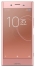 Sony Xperia XZ Premium (G8141)