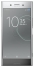 Sony Xperia XZ Premium (G8142)