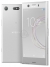 Sony Xperia XZ1 Compact