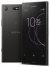 Sony Xperia XZ1 Compact