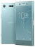 Sony Xperia XZ1 Compact