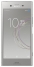 Sony Xperia XZ1 Single SIM