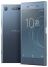 Sony Xperia XZ1 Single SIM