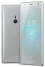 Sony Xperia XZ2 Dual 4/64Gb