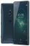 Sony Xperia XZ2 Dual 4/64Gb