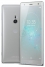 Sony Xperia XZ2 Dual 6/64Gb