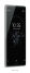 Sony Xperia XZ3 4/64Gb