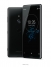 Sony Xperia XZ3 6/64Gb