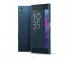 Sony Xperia XZ