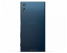 Sony Xperia XZ