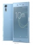 Sony Xperia XZs 32Gb