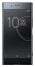 Sony Xperia XZs 32Gb