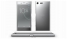 Sony Xperia XZs 32Gb