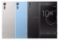 Sony Xperia XZs Dual 64Gb