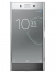 Sony Xperia XZs Dual 64Gb