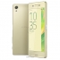 Sony Xperia X