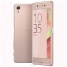 Sony Xperia X