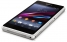 Sony Xperia Z1 Compact